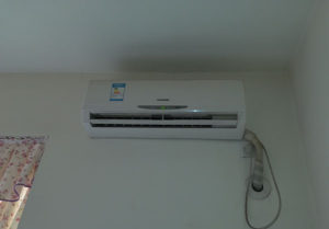 耒阳空调维修电话是多少