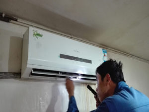 耒阳格力空调电话是多少