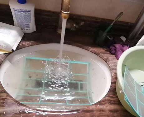 耒阳空调维修售后服务中心电话