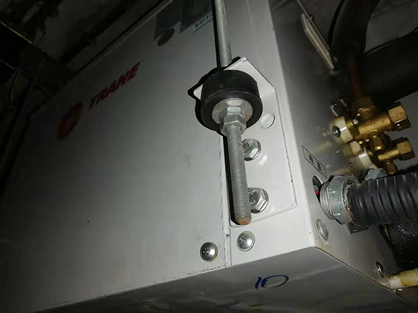 耒阳空调维修售后服务中心