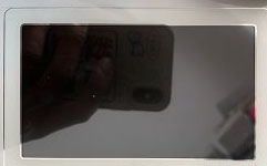 耒阳空调售后维修服务中心电话是多少