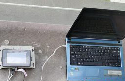 耒阳中央空调维修电话是多少