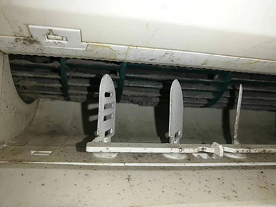 耒阳空调维修售后服务中心电话是多少