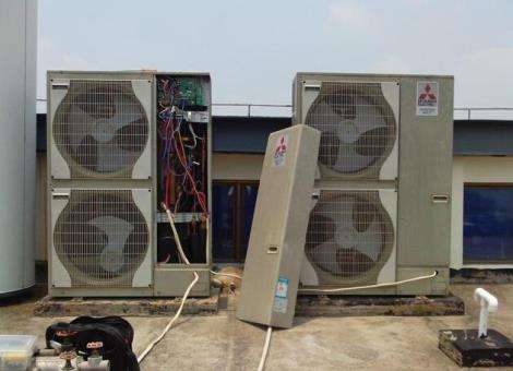 耒阳空调维修电话号码多少