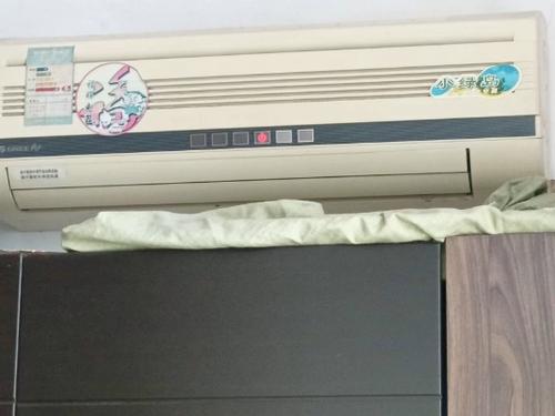 耒阳空调维修售后服务中心