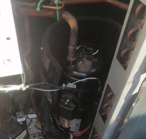 耒阳维修变频空调电话在哪里找