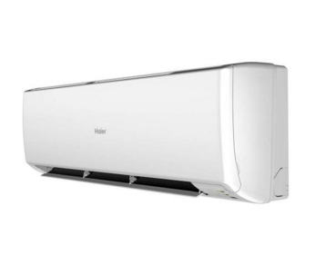 耒阳维修空调制冷效果差电话在哪里找