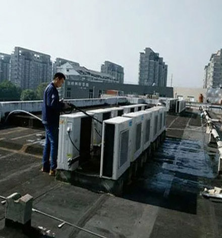 耒阳 空调拆装 耒阳本地 空调拆装公司