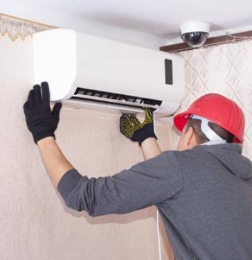 耒阳空调内机噪音大