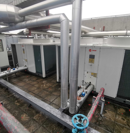 耒阳附近中央空调维修 耒阳上门中央空调维修