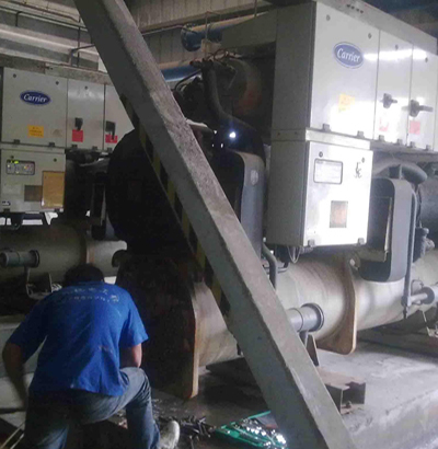 耒阳冰箱维修 耒阳制冷设备维修