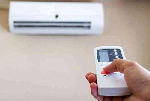 耒阳空调维修电话在哪里找