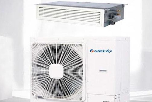 耒阳维修空调电话在哪里找